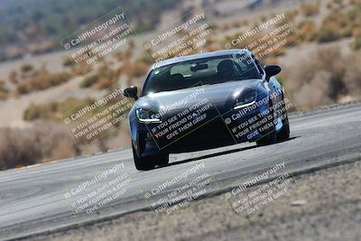 media/Nov-10-2024-Speed Ventures (Sun) [[498b179db7]]/3-Green Group/Session 2 (Turn 7 Backside)/